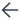 arrow-left