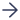 arrow-right