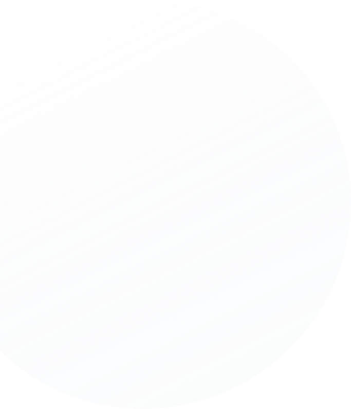 login-shade
