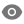 password-icon