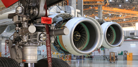 Component services image